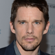 Illustration for article titled Ethan Hawke Says Angelina Jolie Is a Sexy Man-Draining Succubus